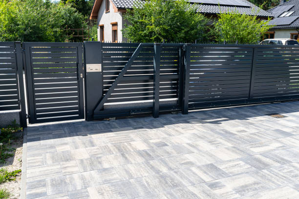 Best Driveway Pavers Near Me  in Chestnut Ridge, NY